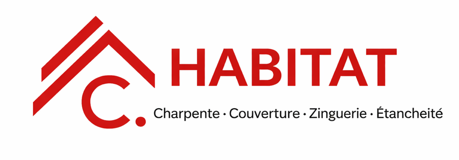 C Habitat — Charpente, couverture, zinguerie et étanchéité